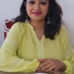 Nisha Krishnan Instagram – Eating a handful of almonds daily helps me stay active and my skin healthy on and off camera !
#ad #HolisticHealthWithAlmonds #health #fitness #almonds #paidpartnership #collab