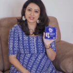 Nisha Krishnan Instagram – #Ad Ever wondered how messy your machine could be after multiple wash cycles?
You won’t have to worry with the @surfexcelindia Matic Drum Descaler. The superior Nano Bloom Technology helps your machine eliminate the stubborn grime, calcium deposits, and bacteria deposited due to the hard water residue.
All you have to do is drop 2 tablets in the drum and run the tub-clean mode or the longest cycle in your top-load or front-load fully automatic washing machine. Experience the lemony breeze floating out of your well-cleansed washing machine.
And for best results, use 1-2 tablets every month.
#SurfexcelDescalers #WashingMachineHack #CleanWashingMachine #LimeScaleRemoval #LaundryDay #CleanClothes #LaundryHacks