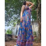 Nisha Ravikrishnan Instagram - मेरे सब राज, कल-आज, तू है...माही वे... मेरे हर उड़ान एक तू माही वे...🧸 #nimmnisharkn 🖤🤍 Goa, India