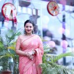 Nishita Goswami Instagram – Grand inauguration of AB communications .. A beautiful and ultra modern store of mobile and other electronic gadgets. 
An initiative of an young Assamese entrepreneur Dipu Bora. 
A young guy who is hard working and honest. My best wishes to the entire team of AB Communication ( near Jaya Nagar Chariali ) Beltola
.
.
.
.
#inauguration #ribboncutting #assam #guwahati