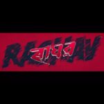 Nishita Goswami Instagram – Raghav Teaser ✨
.
.
.
.
#jollywood #raghav #ratnakar #jatinbora #nishitagoswami #zubeengarg