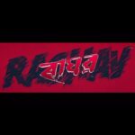 Nishita Goswami Instagram - Raghav Teaser ✨ . . . . #jollywood #raghav #ratnakar #jatinbora #nishitagoswami #zubeengarg