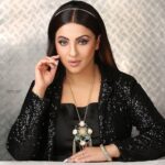 Nishita Goswami Instagram - Few shots from my recent shoot Makeup shoot by @jonaliboruahmakeupartist Photography by @kamaldeyphotography Costume n styling by @ananyapasoni #shooting #makeupartist #photography #makeupshoot #guwahati