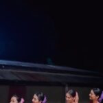 Nishita Goswami Instagram – #Kunjalata ♥️
@richabharadwajofficial r eti notun Bihu xuriya geet .. Jot Amak eleloge dekha pabo 🌸🌸@nishitagoswami01 @rimpidas