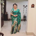 Nishita Goswami Instagram – Jorhat ❤️❤️❤️❤️❤️
With my dear Sis Jita ba ❤️❤️

Kendriyo Rongali Bihu 2023
Mekhela Sador by @phamingkham