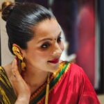 Nishita Goswami Instagram – Grand Opening of  Tanishq in Tezpur . 
Dear Tezpur experience the world of Tanishq. 

On the occasion of Akshaya Tritiya Tanishq is offering a bumper offer of upto 20% discount on making charge of Gold and diamond Jewellery and 100% exchange value on all kinds of Gold Jewellery . 
 
Offer as Stunning Every Ear 

#tezpur #tanishq #assam #offer #discount #megacollections #goldjewellery #jewellery #daimond