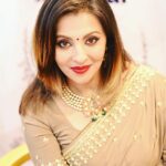 Nishita Goswami Instagram - Grand Inauguration of Kisna Gold and Diamond Jewellery Exhibition at Nagaon Bikaner jewellery Store . My heartiest wishes to the entire Team ❤️❤️❤️❤️❤️ #jewellery #diamonds #gold #exhibition #jewellerystore #nagaon @nayan_kalita_photography Thanks Nayan for the pictures