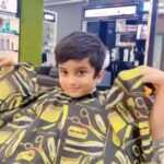 Nishita Goswami Instagram – Tashan ❤️❤️❤️❤️❤️

Special Thanks to @hermosa_ghy Faizan for this awesome look ❤️❤️
@faizanshaikh206