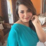 Nishita Goswami Instagram - Beautifully curated romantic track from the most awaited movie RAGHAV 🤩🤩 @jatinbora01 @nishitagoswami01 @navanita_s_bora