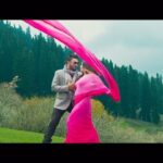Nishita Goswami Instagram - Official teaser of the most awaited Romantic song of Raghav Music by @zubeen.garg Sung my Zubeen Garg and Mahalakshmi Iyer Choreographed by @dpk.dey Assisted by @biker_.jb Costume by @nandini_borkakati Makeup and hair @bijoyjeet.saikia_makeupartist DOP Pradeep Daimary Produced by @navanita_s_bora by JB Production #raghav