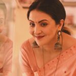 Nishita Goswami Instagram - Grand Opening of 7th Heaven Bakery and 7th Avenue Waffles opposite Hub Mall. Celebrate the special moments with 7th Heaven Bakery @7th_heaven_hatigaonrd @7thheavendesserts