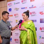 Nishita Goswami Instagram – The Byatikram MASDO successfully completed the Byatikram Women Conclave-Barak Valley Chapter 2023 with the theme ‘North East Women-The Future Story’.

It was an inspiring day filled with captivating Success Stories, thought-provoking Panel Discussions, along with a soul-stirring Cultural Programme etc.
 
Our sincere thanks & gratitude to everyone who made the Byatikram Women Conclave-Barak Valley.

Together, we empower and inspire! THANK YOU #BarakValley 💐🙏

#EmpoweringWomenEntrepreneurs #BarakValley
#WomenConclaveBarakValley #EmpoweringWomen #ByatikramWomenConclaveBarakValleyChapter #Entrepreneurship #WomenEmpowerment #WomenConclave #ByatikramWomenConclave #SIDBI #ONGC #NEDFi #CacharClubSilchar #womeninbusiness  #RespectWomanhood #byatikram #ByatikramMASDO #byatikramgroup #ByatikramDigital #byatikramwomenconclave2023

@byatikramdigital @drsaumen