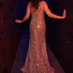 Niti Taylor Instagram – In Frame :- @nititaylor 
.
Shoot Concept & Designed By:- @nehaadhvikmahajan @bridalsbynam 
.
💄MUA , Hair & Styling :- 
@nehaadhvikmahajan 
.
Gown :- @nikhitatandon 
.
#nititaylor 
#makeup #ootd #nehaadhvikmahajan #makeupbyme💄 #nammakeovers #bride #to #be #bridal #look #bridalmakeupartist #destinationweddingmakeupartist #weddingmakeup #hair #hairstyling #nammakeovers #bollywood #television #makeupartist #mumbai #traveller #all #over #the #globe