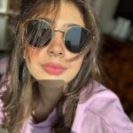 Niti Taylor Instagram - Photo dump🫶🏻 #2023