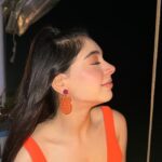 Niti Taylor Instagram - Behind every smile hides a story untold. Be kind, be mindful – you never know the battles others are facing. 💫💗 #SpreadKindness