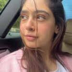 Niti Taylor Instagram - When in Lonavala , visiting @markaizlonavala is a must! It has my heart & you have my word 🫶❤️ @kaizaaan thank you for being such a great host!! 🤗 In my element💜 #alwayseating #goodfood #foodstagram #trendingreels #reelitfeelit #reelsinstagram #instagramreels #foodforfoodies #foodforthought