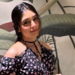 Niti Taylor Instagram – Dancing our hearts out, savoring delicious food, and grooving to the beats – this is where the fun begins!🥳💃🏻🎶 @rakhee_1210 

#DanceTillYouDrop#romeolanegoa 
@romeolanegoa  @romeolanetheboutiqueresort  @romeolaneindia  @saurabhluthra16 @luthragaurav