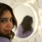 Niti Taylor Instagram – The only love that never says Sorry 🛌👩‍👧♥️
#godsplan #unapologetic #love #reelitfeelit #instagramreels #reelsinstagram