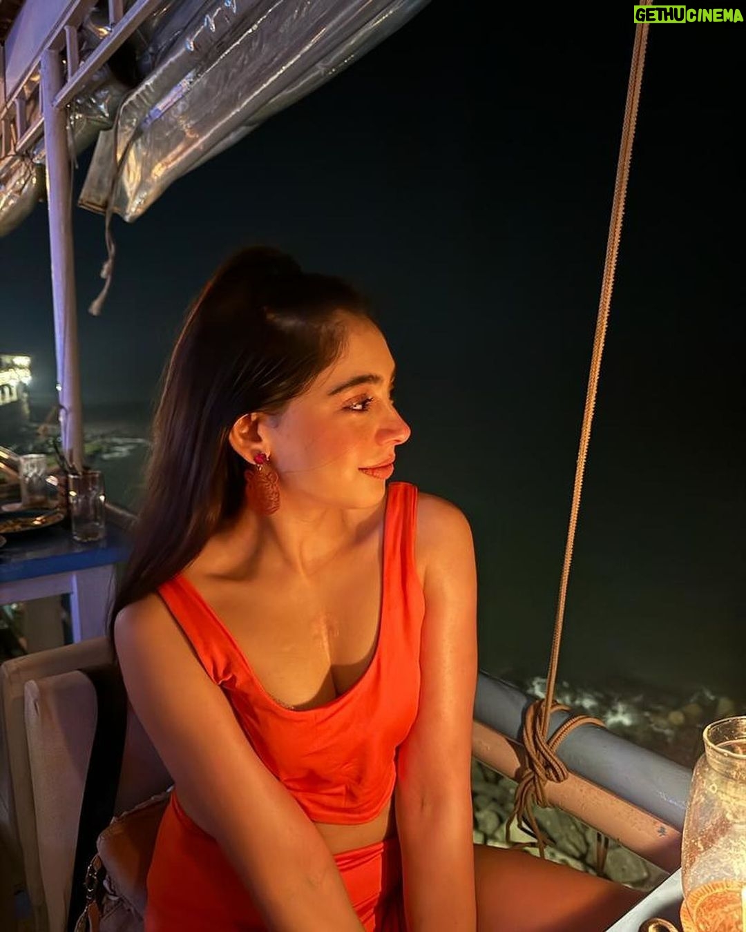 Niti Taylor Instagram - Photo dump🫶🏻 #2023