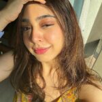 Niti Taylor Instagram - Photo dump🫶🏻 #2023