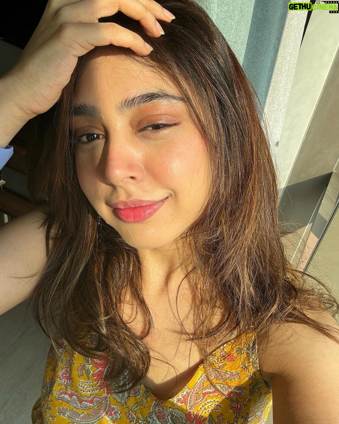 Niti Taylor Instagram - Photo dump🫶🏻 #2023