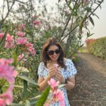 Niti Taylor Instagram - Photo dump🫶🏻 #2023