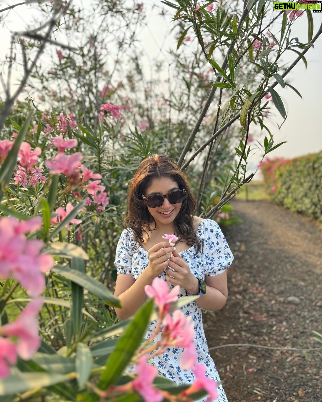 Niti Taylor Instagram - Photo dump🫶🏻 #2023