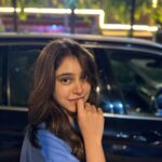 Niti Taylor Instagram - Photo dump🫶🏻 #2023