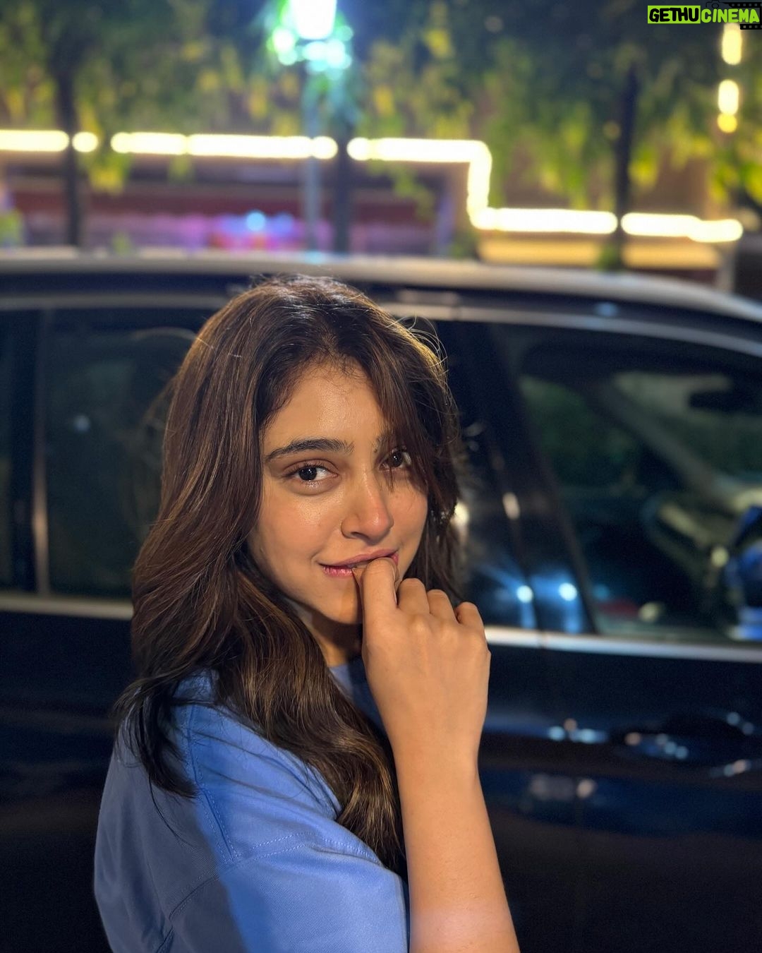 Niti Taylor Instagram - Photo dump🫶🏻 #2023