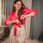 Niti Taylor Instagram - Photo dump🫶🏻 #2023