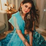 Niti Taylor Instagram - Photo dump🫶🏻 #2023