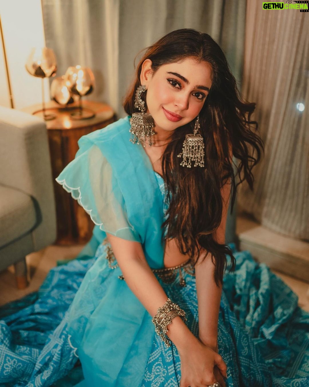 Niti Taylor Instagram - Photo dump🫶🏻 #2023