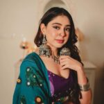Niti Taylor Instagram - Photo dump🫶🏻 #2023