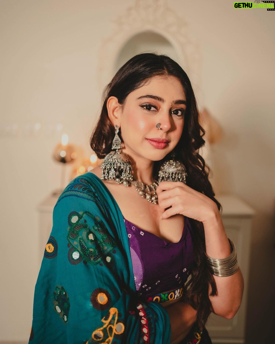 Niti Taylor Instagram - Photo dump🫶🏻 #2023
