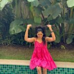 Niti Taylor Instagram - Photo dump🫶🏻 #2023