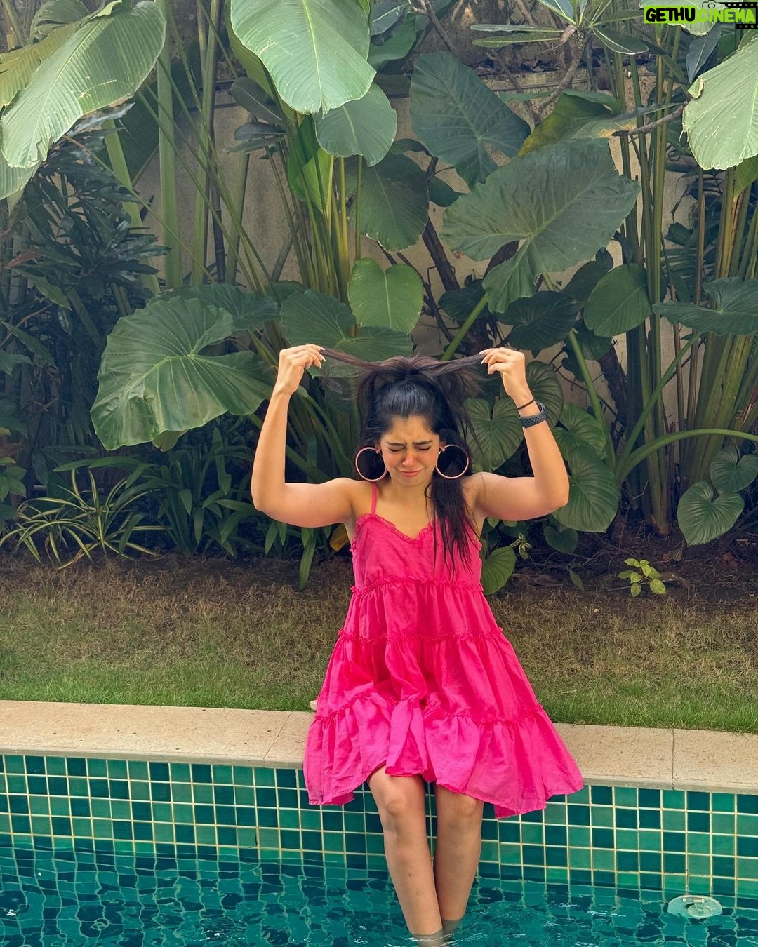 Niti Taylor Instagram - Photo dump🫶🏻 #2023