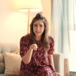 Niti Taylor Instagram – Dil Dooba💓
 #transitionreels #reelsinstagram #reelitfeelit #reels #instagramreels

🎥 @rohitgaikwadfilms