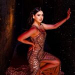 Niti Taylor Instagram – In Frame:- @nititaylor 🤎
.
Shoot Concept & Look Designed By:- @nehaadhvikmahajan @bridalsbynam @imuseacademy
.
💄MUA , Hair & Styling :- 
@nehaadhvikmahajan 
.
👗Gown :- @nikhitatandon 
.

#nititaylor 
#makeup #ootd #nehaadhvikmahajan #makeupbyme💄 #nammakeovers #bride #to #be #bridal #look #bridalmakeupartist #destinationweddingmakeupartist #weddingmakeup #hair #hairstyling #nammakeovers #bollywood #television #makeupartist #mumbai #traveller #all #over #the #globe