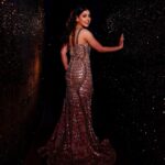 Niti Taylor Instagram – In Frame:- @nititaylor 🤎
.
Shoot Concept & Look Designed By:- @nehaadhvikmahajan @bridalsbynam @imuseacademy
.
💄MUA , Hair & Styling :- 
@nehaadhvikmahajan 
.
👗Gown :- @nikhitatandon 
.

#nititaylor 
#makeup #ootd #nehaadhvikmahajan #makeupbyme💄 #nammakeovers #bride #to #be #bridal #look #bridalmakeupartist #destinationweddingmakeupartist #weddingmakeup #hair #hairstyling #nammakeovers #bollywood #television #makeupartist #mumbai #traveller #all #over #the #globe