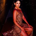 Niti Taylor Instagram – In Frame:- @nititaylor 🤎
.
Shoot Concept & Look Designed By:- @nehaadhvikmahajan @bridalsbynam @imuseacademy
.
💄MUA , Hair & Styling :- 
@nehaadhvikmahajan 
.
👗Gown :- @nikhitatandon 
.

#nititaylor 
#makeup #ootd #nehaadhvikmahajan #makeupbyme💄 #nammakeovers #bride #to #be #bridal #look #bridalmakeupartist #destinationweddingmakeupartist #weddingmakeup #hair #hairstyling #nammakeovers #bollywood #television #makeupartist #mumbai #traveller #all #over #the #globe