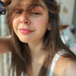 Niti Taylor Instagram – 🤍