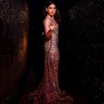 Niti Taylor Instagram – In Frame:- @nititaylor 🤎
.
Shoot Concept & Look Designed By:- @nehaadhvikmahajan @bridalsbynam @imuseacademy
.
💄MUA , Hair & Styling :- 
@nehaadhvikmahajan 
.
👗Gown :- @nikhitatandon 
.

#nititaylor 
#makeup #ootd #nehaadhvikmahajan #makeupbyme💄 #nammakeovers #bride #to #be #bridal #look #bridalmakeupartist #destinationweddingmakeupartist #weddingmakeup #hair #hairstyling #nammakeovers #bollywood #television #makeupartist #mumbai #traveller #all #over #the #globe