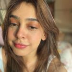 Niti Taylor Instagram – 🤍