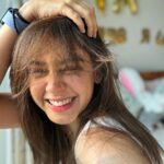 Niti Taylor Instagram – 🤍