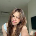 Niti Taylor Instagram – 🤍