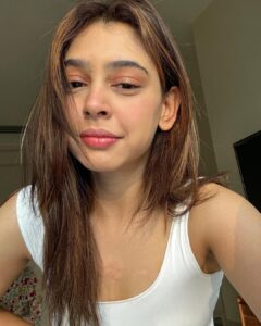 Niti Taylor Instagram - 🤍