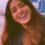 Nivetha Pethuraj Instagram – 🤍 bcs song pudikum