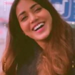 Nivetha Pethuraj Instagram - 🤍 bcs song pudikum