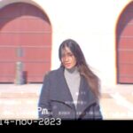 Nivetha Pethuraj Instagram - Drama K?