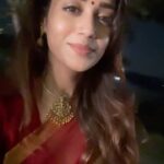Nivetha Pethuraj Instagram - Happiness, Peace and Gratitude 🙏🏼